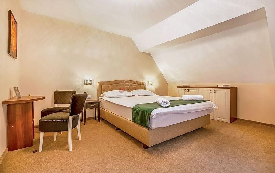 Priveliste Deosebita | Calea Poienii - 9