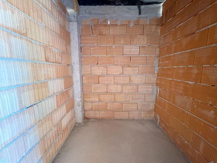 Apartament cu 3 camere si 2 bai | Mosnita Noua - 5