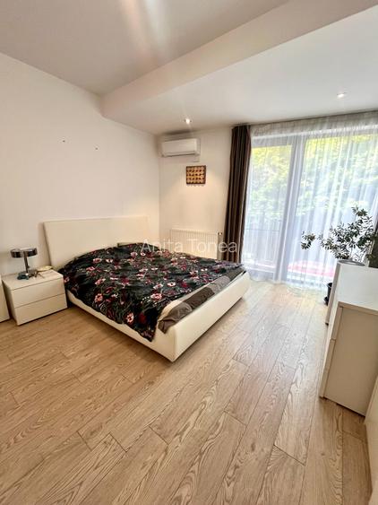 Apartament 2 camere, complet mobilat și utilat – Aviatiei/la 10 minute de metrou Apartament 2 camere, complet mobilat și utilat – Aviatiei/la 10 minute de metrou