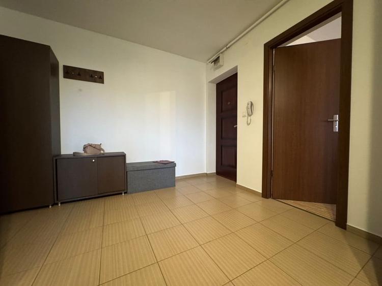 Apartament spatios 2 camere, decomandat, 49 mp - Soarelui - 8