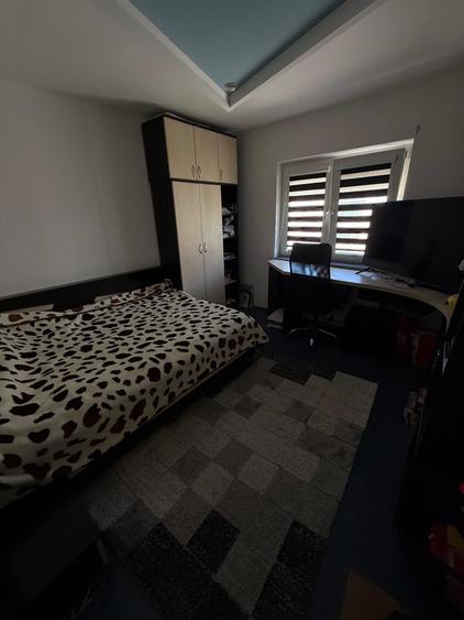 Apartament 3 camere Buzau - 3