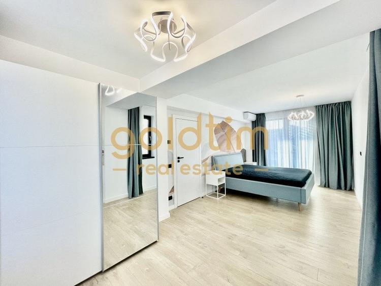 NOU/SUPERB/ CURTE/ PARCARE - 34