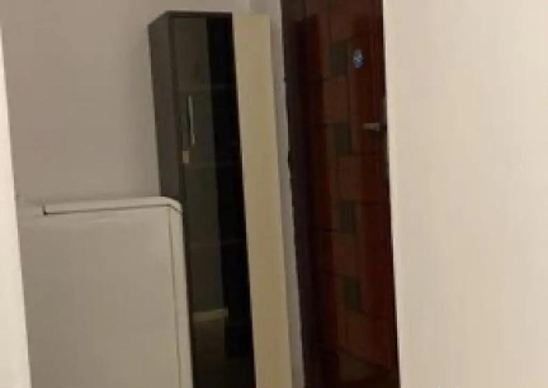 Brancoveanu etaj 2 confort 3 budimex - 3