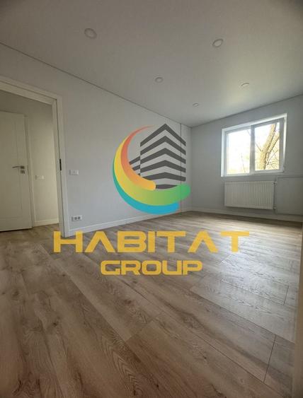 Apartament 3 Camere Drumul Taberei 1 Minut Metrou - 1