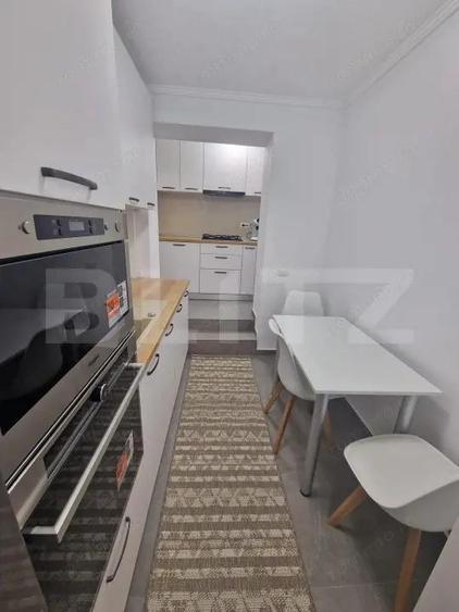 Apartament 2 camere, 47 mp, zona Catedrala - 7