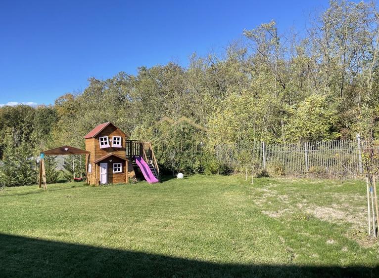 Masterpiece Villa*** 1140 mp Teren//Balotesti - 34