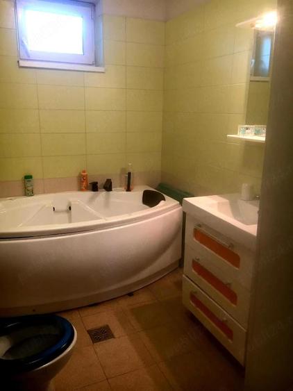 Medias, Gura Campului - 6