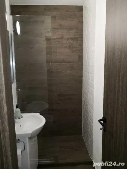 Ap modern 1 cam Micalaca Miorita ocupabil imediat - 2