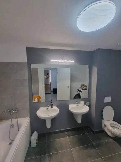 Apartament 3 camere The Suburb Buftea mobilat/utilat Lux ... - 9