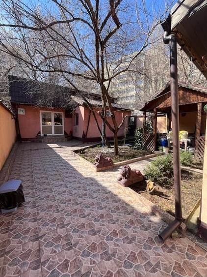 Casa de vanzare ,zona Colentina ,Mc Donald Colentina - 6