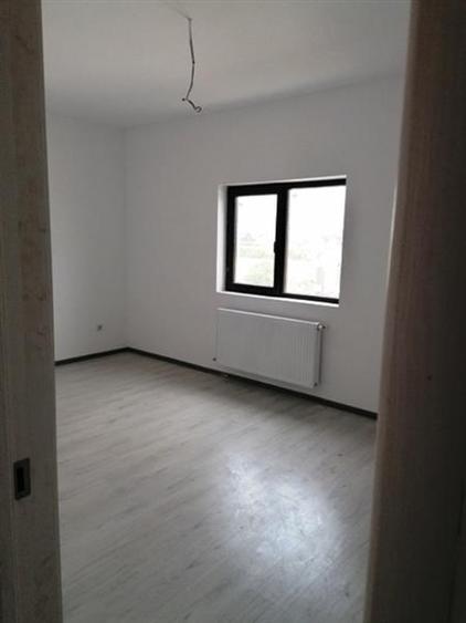 Casa-Prelungirea Ghencea-Margelelor - 168000E - tva inclus -    COMISION 0! - 6