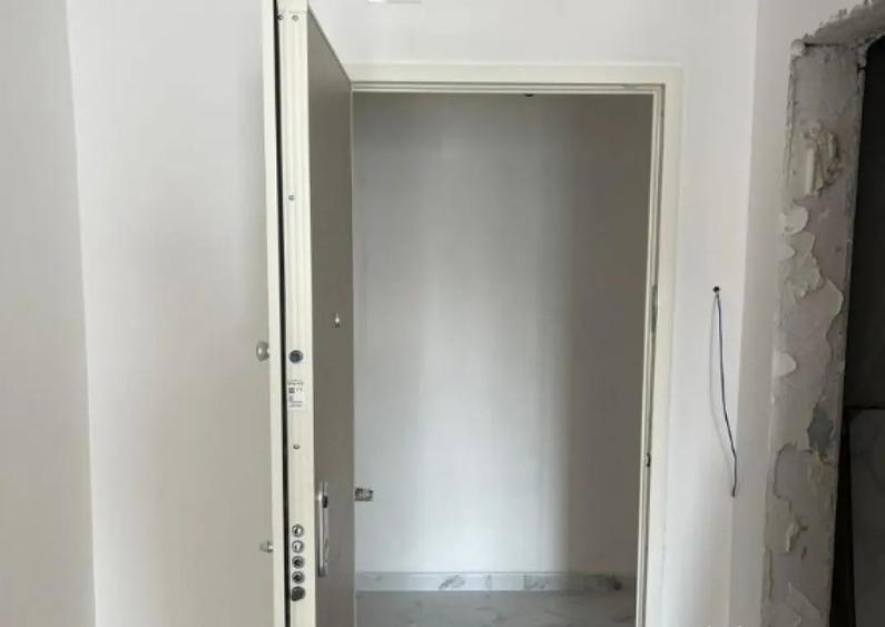 Mamaia Nord, Promenada, apartament de vanzare primul la mare - 10