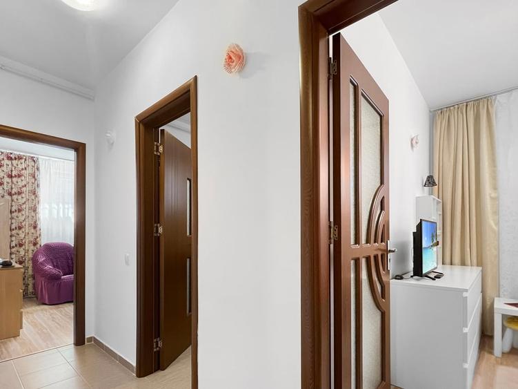 2 camere Drumul Fermei - 5