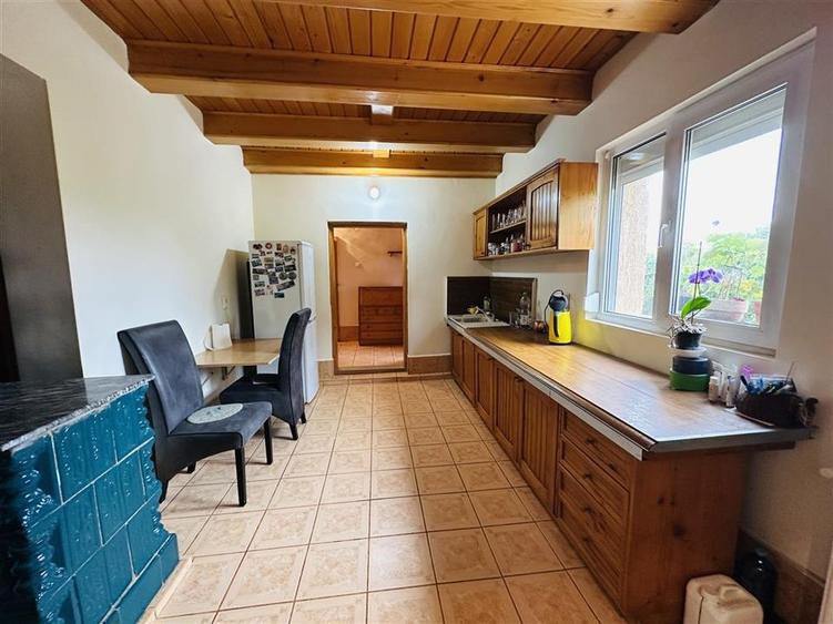 CASA P+M | TEREN 2200 MP | STRADA SOFIEI | ZONA DEALURI - 11