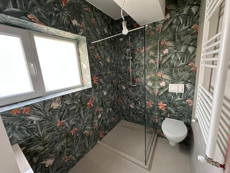 Vitioara nr. 106 B 108, casa individuala cuplata - 6