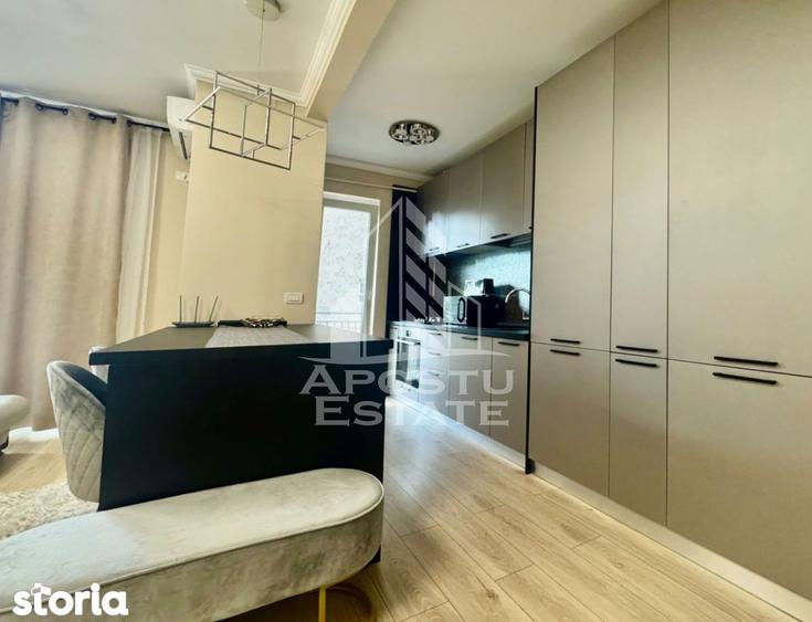 Apartament 2 camere, 64 mp utili, Bermo - 2