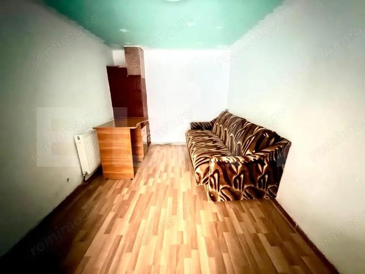 Casa de locuit,gata de mutare,teren 318 mp,Cugir - 3