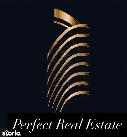 SPATIU COMERCIAL DEZDROBIRII DE VANZARE PARTER - 2