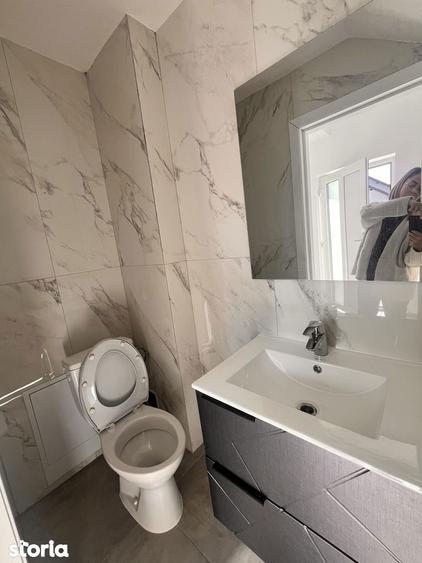 Duplex de Vanzare/Inchiriere I Suceava/Ti?au?i I 107.000Euro - 11