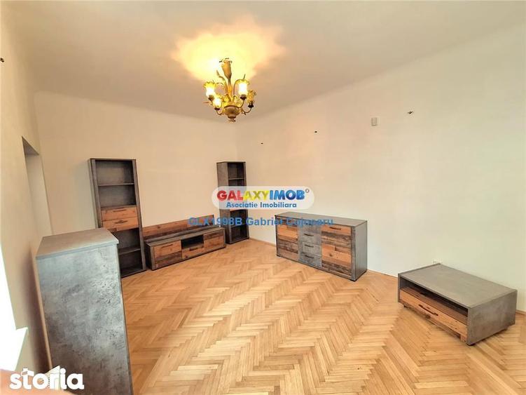 Ap.3 cam in vila2et\/85 mp+10mp boxa\/an1936\/zona Armeneasca-Roset - 19