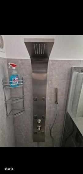 Apartament cu 3 camere în Gruia