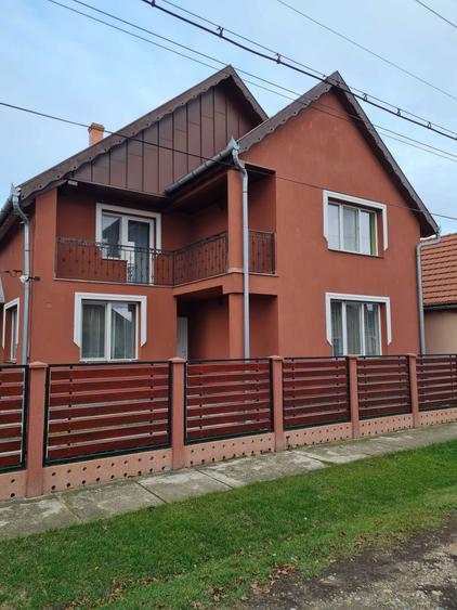 Vand casa in Salonta - 1