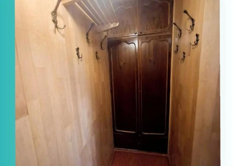 Apartament 2 camere decomandat etaj 2 zona Liceul Sportiv! CE1526 - 7