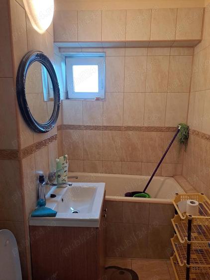 Apartament 4 camere - 6