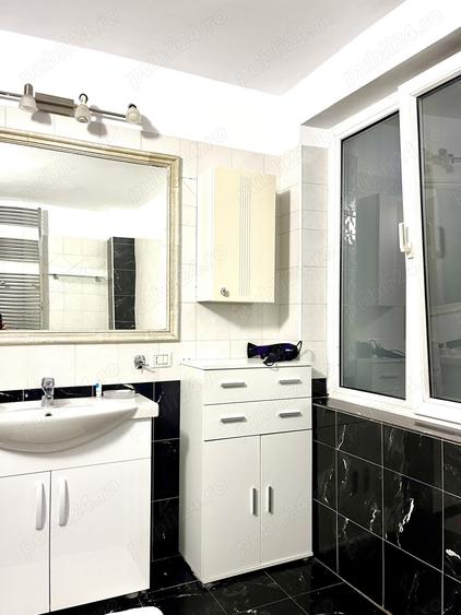 Apartament super spa?ios central 5+ camere - 3