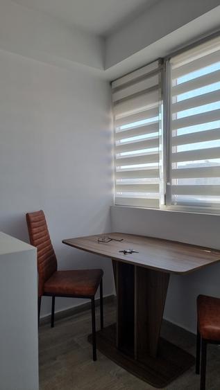 Iancului, 5 min. metrou, Avrig - 4