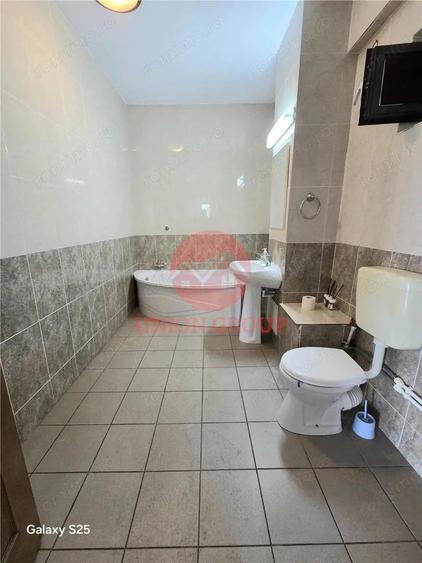 Spatiu de Birou, 120 mp, Amplasat pe Bulevardul Mamaia in Zona Capitol - 5