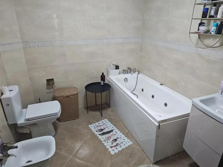 Casa Bulevard Dem Radulescu Ramnicu Valcea - 18