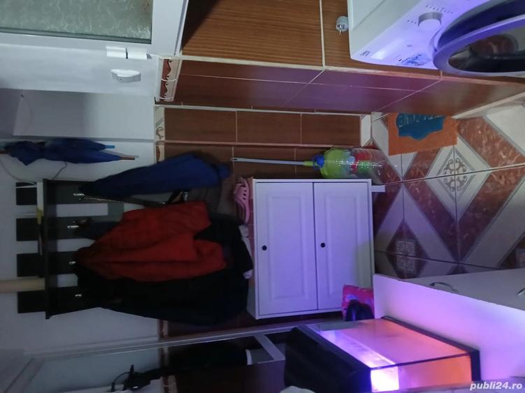 Apartamente de vanzare - 7