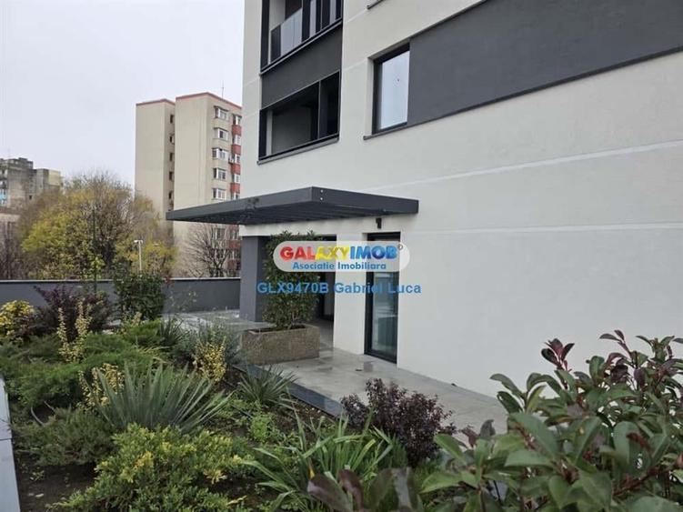 Apartament 2 camere 57mp  | Terasa  I NOU I Piata Sudului - 8