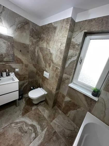 Poitiers Towers - Apartament cu 2 camere - 7