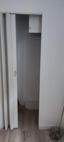 COMISION 0%! Spațiu 38 mp, ideal pentru birou sau locuință, central - 3