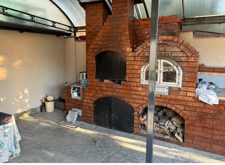 Vand 440 mp teren in Dumbravita 82000 - 1