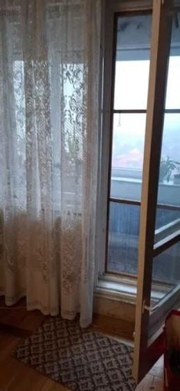 Apartament 2 Camere,Lacul Tei,Parcul Circului,bl.1977,DECOMANDAT,Boxa,Liber - 7