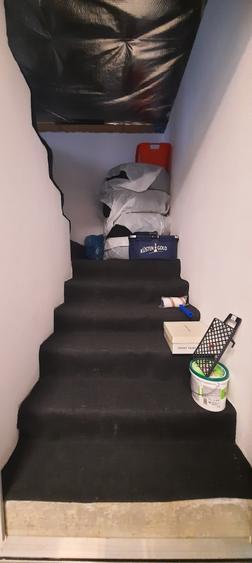 Casa moderna cu teren, Calea Cisnadiei, Arhitectilor - 7