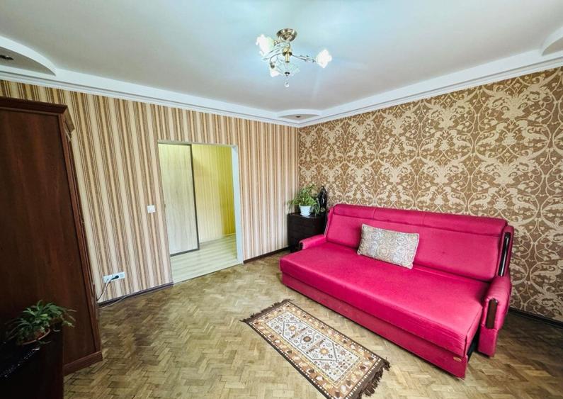 Apartament cu 2 camere de inchiriat in zona Brancusi - 3