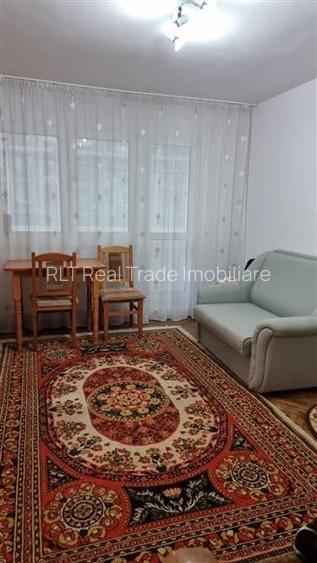 Apartament 2 camere zona Astra Apartament 2 camere zona Astra