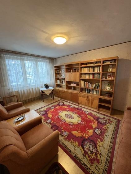 Apartament spre inchiriere cornisa bistritei - 3