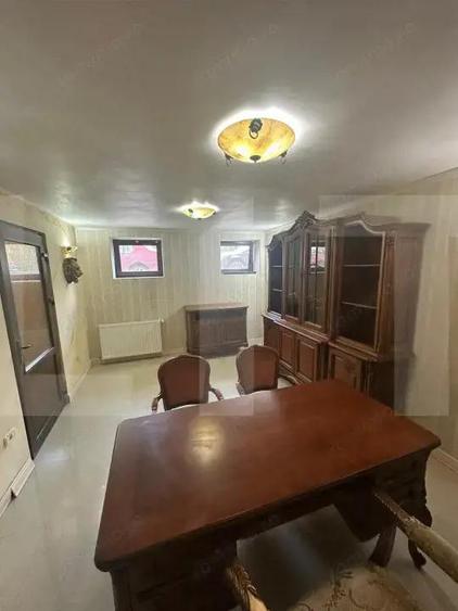 Spa?iu de birou de inchiriat, zona centrala aproape de Tribunal - 3