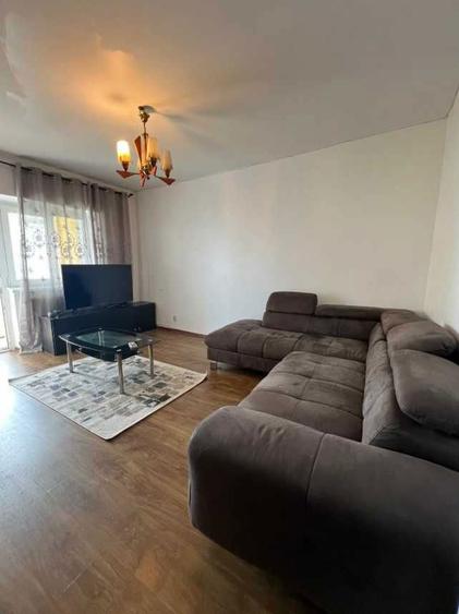 Apartament 2 camere Zona UMF, Strada Independentei - 1