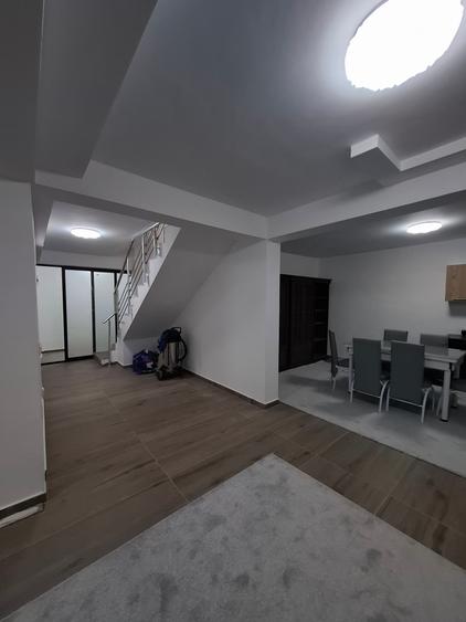 Vila Individuala Cart Latin - 50