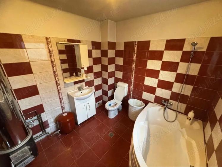 Casa de vanzare! - 1