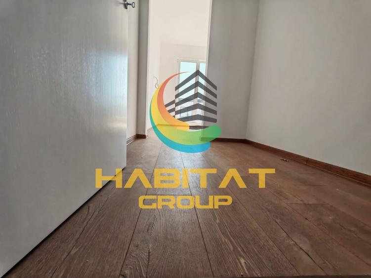 Casa 3 camere / complex rezidential / Statie STV - 7