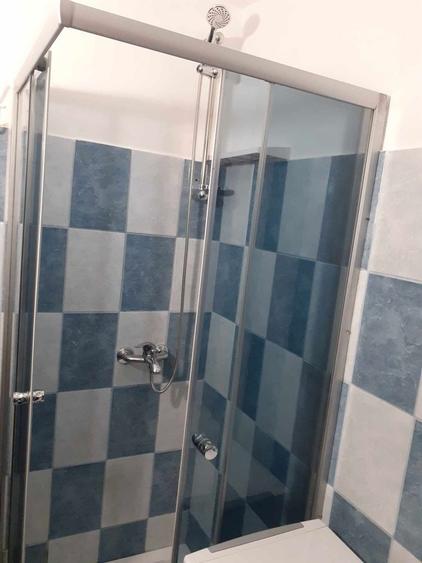 Inchiriez apartament 1 camera confectii - 1