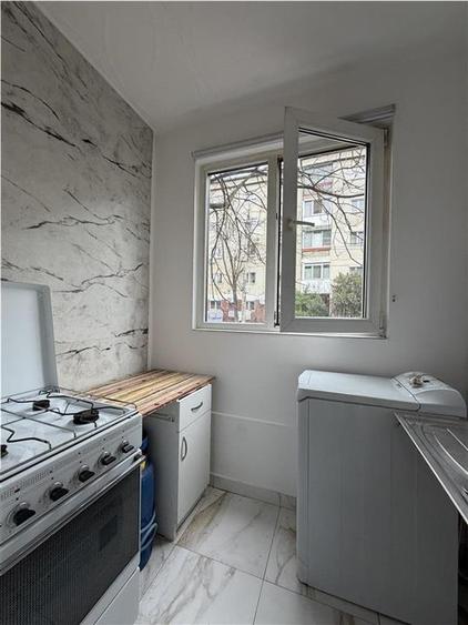 APARTAMENT CU 2 CAMERE | DE INCHIRIAT | PARTER | ROGERIUS - 3