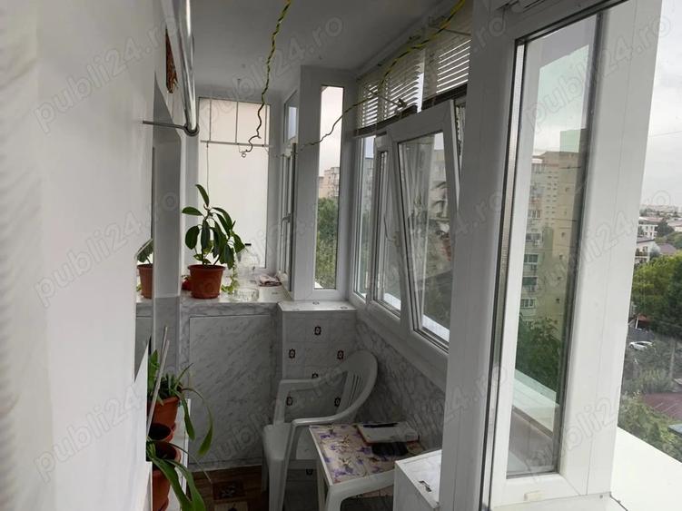 Vanzari 3 camere Bucure?ti-Berceni - 8